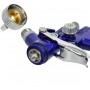 Pistol de vopsit cu duza de 0.8mm | Select Auto