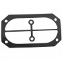 Garnitura capac superior pentru cap compresor H2090, HILMANN