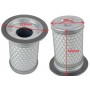 Separator de ulei | Select Auto
