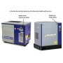 Set filtre compresoare cu surub FIAC | Select Auto
