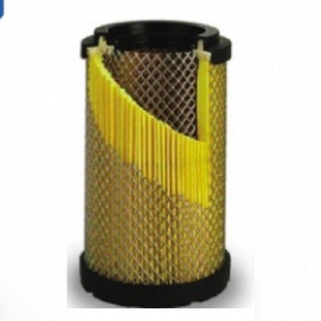 Cartus filtrant pentru FQ1300