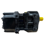 Bloc de compresie pentru compresor cu surub de 7.5 kW HILMANN