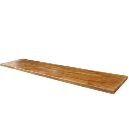 Blat de lemn pentru banc de lucru pentru HL9005