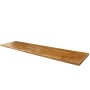 Blat de lemn pentru banc de lucru pentru HL9005