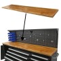 Blat de lemn pentru banc de lucru pentru HL9005