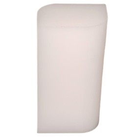 Patina de ghidaj pentru elevator 4 tone