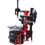 Masina dejantat profesionala Elite 26" 380V, SelTech