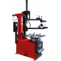 Masina dejantat profesionala Elite 26" 380V, SelTech | Select Auto