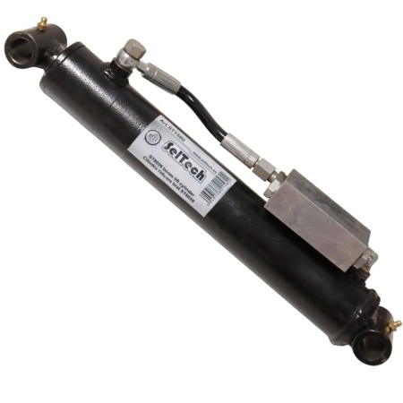 Cilindru ridicare brat ST8059