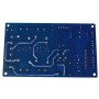 Sursa de alimentare pentru ST8061, SelTech