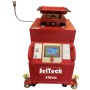 Simulator suspensie Auto 380V