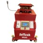 Simulator suspensie Auto 220V