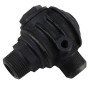 Supapa de sens 1"M - 32mm
