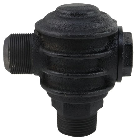 Supapa de sens 1"M - 32mm