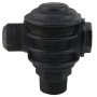 Supapa de sens 1"M - 32mm