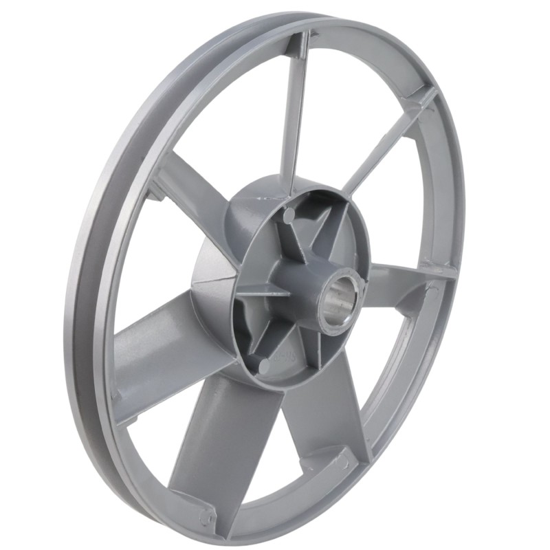 Fulie pentru cap compresor H2065