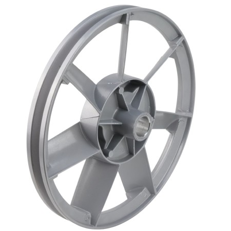 Fulie pentru cap compresor H2065