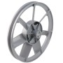 Fulie pentru cap compresor H2065