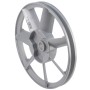 Fulie pentru cap compresor H2065