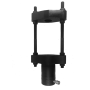 Presa hidro-pneumatica pentru pivoti camioane 75 tone