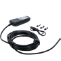 Endoscop wireless cu camera de 5.5mm