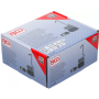 Endoscop wireless cu camera de 5.5mm