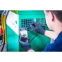 Endoscop wireless cu camera de 5.5mm | Select Auto
