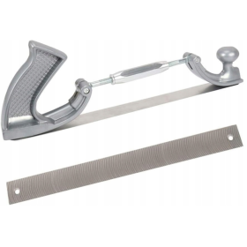 Rindea manuală pentru caroserie auto 350mm