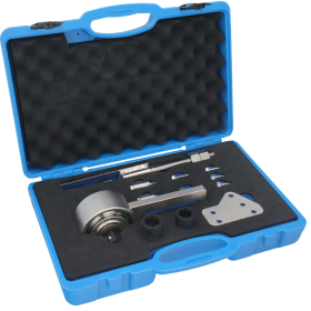 Multiplicator de cuplu pentru piulițe arbore motoare Ford