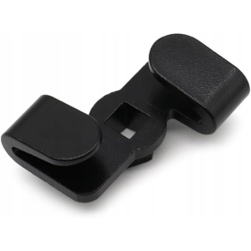 Adaptor prelungitor pentru chei fixe sau combinate