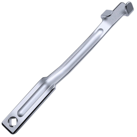 Suport de extensie cheie combinată sau fixa