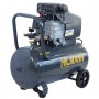 Compresor de aer 50l 1.8kW 220V