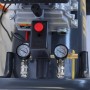 Compresor de aer 50l 1.8kW 220V