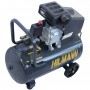 Compresor de aer 50l 1.8kW 220V