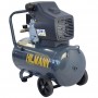 Compresor de aer 50l 1.8kW 220V