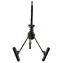 Aparat de honuit cilindri 51-177mm, SelTech