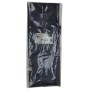 Husa protectie aripa piele-eco