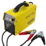 Robot de pornire cu redresor inteligent 12/24V, 600 Amp