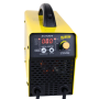 Robot de pornire cu redresor inteligent 12/24V, 600 Amp
