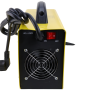 Robot de pornire cu redresor inteligent 12/24V, 600 Amp