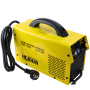 Robot de pornire cu redresor inteligent 12/24V, 600 Amp