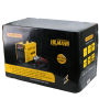 Robot de pornire cu redresor inteligent 12/24V, 600 Amp | Select Auto