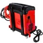 Robot de pornire cu redresor inteligent 12/24V, 350 Amp