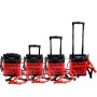 Robot de pornire cu redresor inteligent 12/24V, 350 Amp | Select Auto