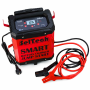 Robot de pornire cu redresor inteligent 12/24V, 350 Amp