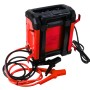 Robot de pornire cu redresor inteligent 12/24V, 350 Amp