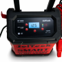 Robot de pornire cu redresor inteligent 12/24V, 350 Amp