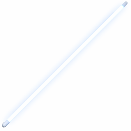 Led 16w pentru cabina de vopsit HILMANN