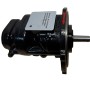 Bloc de compresie pentru compresor cu surub de 3.7 kW HILMANN