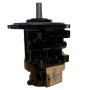 Bloc de compresie pentru compresor cu surub de 3.7 kW HILMANN